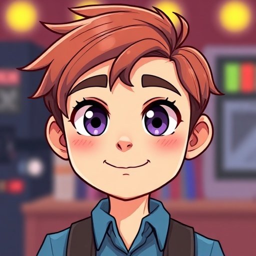 影视圈小道消息